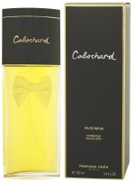 Gres Cabochard parfémovaná voda pro ženy 100 ml