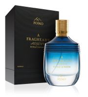 FOMO A Fraghead's Asylum parfémový extrakt pro muže 100 ml