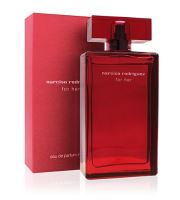 Narciso Rodriguez For Her parfémovaná voda intense pro ženy
