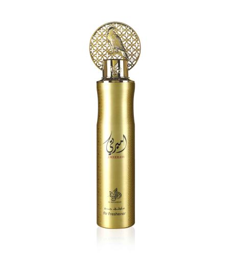 Al Wataniah Ameerati osvěžovač vzduchu 300 ml