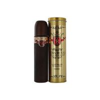Cuba Royal toaletní voda pro muže 100 ml