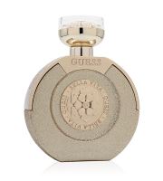 Guess Bella Vita Paradiso parfémovaná voda pro ženy 100 ml (1)