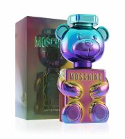 Moschino Toy 2 Pearl parfémovaná voda unisex (2)