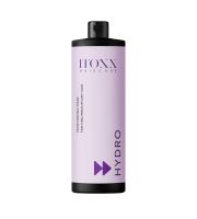 ITOXX Hydro Mask maska na vlasy 1000 ml
