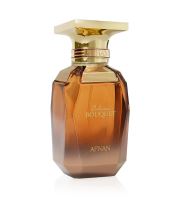 Afnan Delicious Bouquet parfémovaná voda pro ženy 80 ml (1)