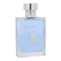 Versace Pour Homme voda po holení pro muže 100 ml