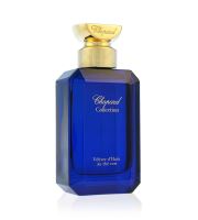 Chopard Vetiver D'Haiti au The Vert (1)