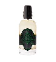 18.21 Man Made Spiced Vanilla Spirits parfém pro muže 100 ml