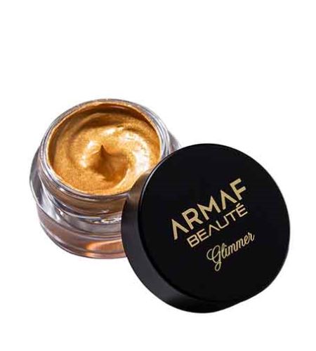 Armaf Beauté Glimmer Highlighter rozjasňovač 4,2 ml