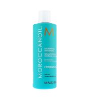 Moroccanoil Hydrating Shampoo hydratační šampon 250 ml