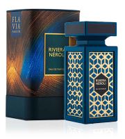 Flavia Riviera Néroli parfémovaná voda unisex 90 ml