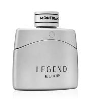 Montblanc Legend Elixir parfém pro muže (1)