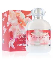 Cacharel Anais Anais Premier Delice
