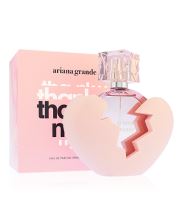 Ariana Grande Thank U, Next parfémovaná voda pro ženy (2)