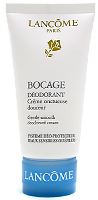 Lancôme Bocage deodorant krém 50 ml