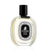 Diptyque L'Ombre Dans L'Eau toaletní voda pro ženy (3)