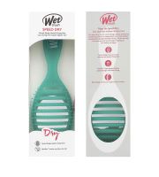 Wet Brush Summer Quenchers Speed Dry kartáč na vlasy (3)