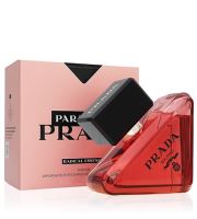 Prada Paradoxe Radical Essence parfém pro ženy (4)