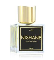 Nishane Ani (1)