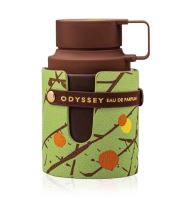 Armaf Odyssey Dubai Chocolat parfémovaná voda unisex (1)