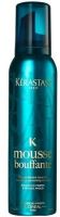 Kérastase Mousse Bouffante 150 ml