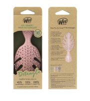 Wet Brush Go Green Mini Detangler (3)
