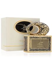 Maison Asrar Hilm parfémovaná voda unisex 100 ml