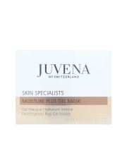 Juvena Skin Specialists hydratační a vyživující maska pro všechny typy pleti 75 ml (1)