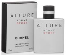 Chanel Allure Homme Sport (2)