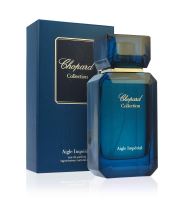 Chopard Aigle Imperial parfémovaná voda unisex 100 ml