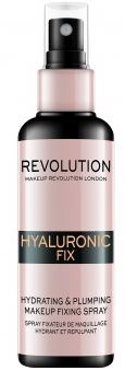 Makeup Revolution London Hyaluronic Fix 100 ml
