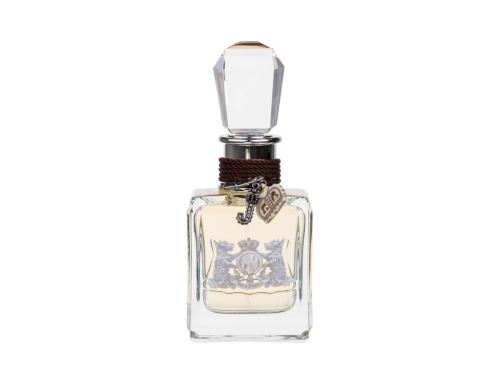 Juicy Couture Juicy Couture parfémovaná voda pro ženy