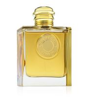 Burberry Goddess Intense parfémovaná voda pro ženy (1)