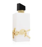 Yves Saint Laurent Libre L'Eau Nue parfémovaná voda bez alkoholu pro ženy (1)