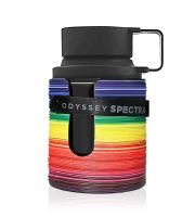 Armaf Odyssey Spectra parfémovaná voda unisex (3)