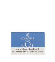 Collistar NOT samozabarvujicí pH lesk na rty s gelovou texturou 6,5 ml (1)