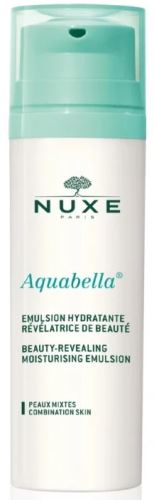 Nuxe Aquabella zkrášlující a hydratační emulze 50 ml
