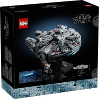 LEGO® Star Wars™ 75375 Millenium Falcon™ (3)