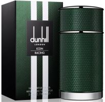 Dunhill Icon Racing