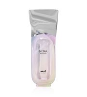 Rue Broca Nexa Immortal parfémovaná voda pro muže 100 ml (1)