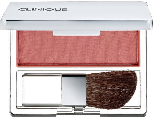 Clinique Blushing Blush Powder Blush