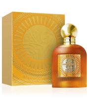Emir Mango Punch parfémovaná voda unisex 100 ml