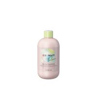 Inebrya Ice Cream Balance Balance Shampoo