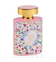 Al Haramain Floral Flair parfémový extrakt pro ženy 100 ml (1)