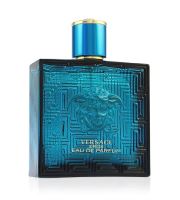 Versace Eros parfémovaná voda pro muže (3)