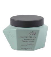 L'Alga Seascalp Spa Scrub peeling pokožky 250 ml