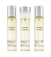 Chanel Chance (1)