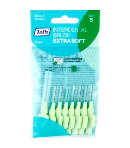 TePe Extra Soft