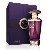 French Avenue Miraj Exclusif parfémovaná voda pro ženy 100 ml