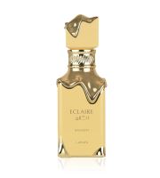 Lattafa Eclaire Banoffi parfémovaná voda unisex 100 ml (1)